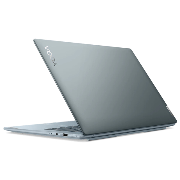 لپ تاپ Yoga Slim 7i Pro X لنوو Intel 14